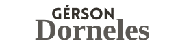 Gerson Dorneles