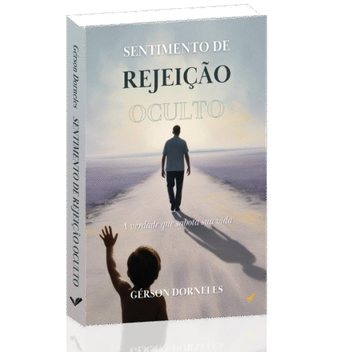cropped-uiclap-livro-83364-3d.png Livro Sentimento de Rejeição Oculto